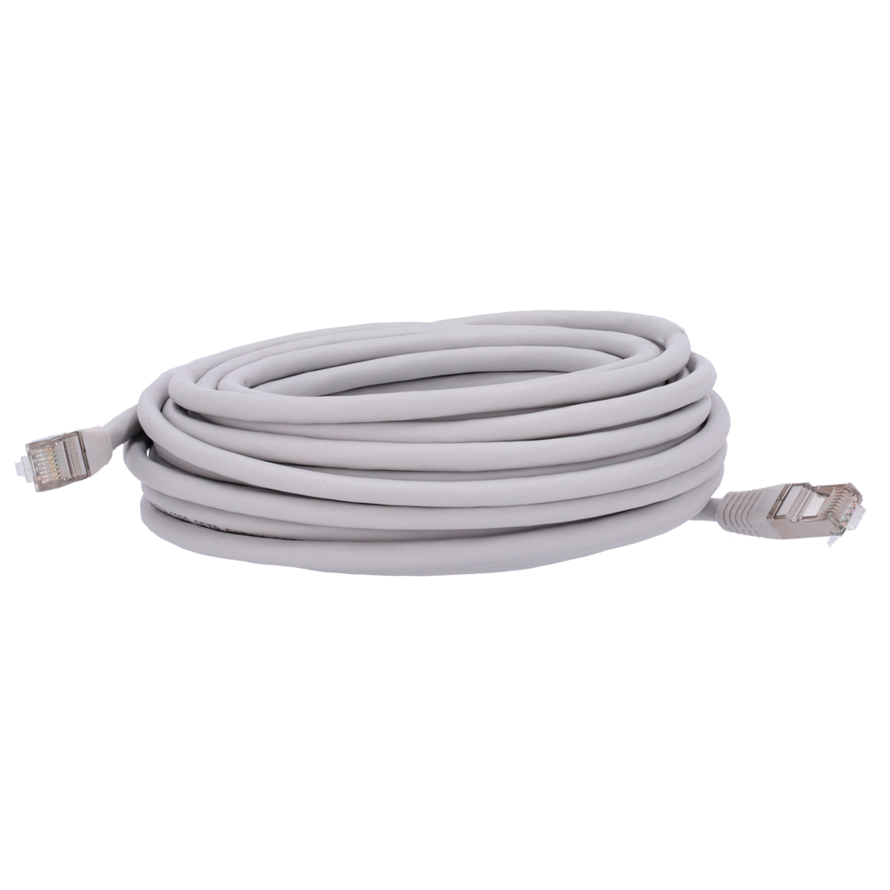 SFTP6A-H-10W