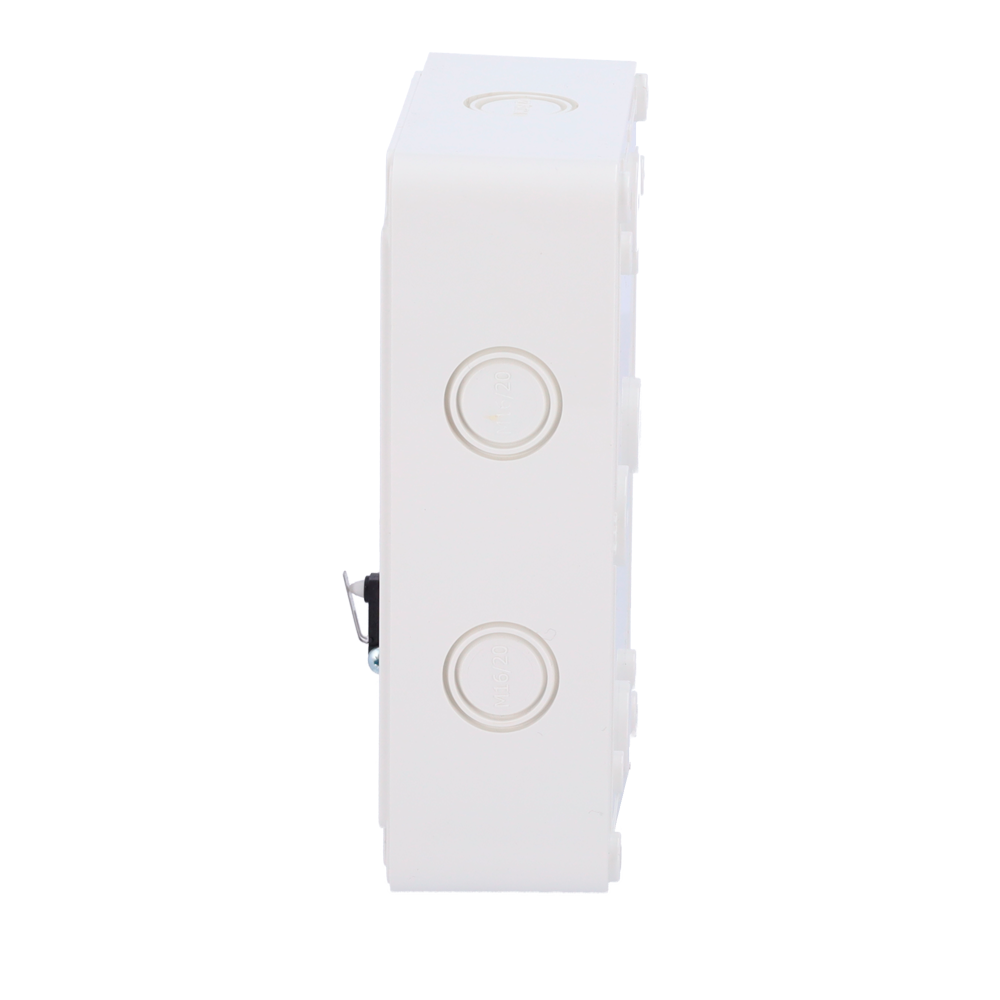 ADV-20-SGMCB200