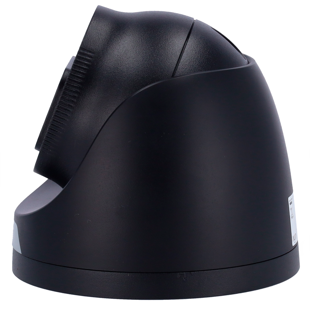 UV-IPC3628LE-ADF28K-WP-BLACK