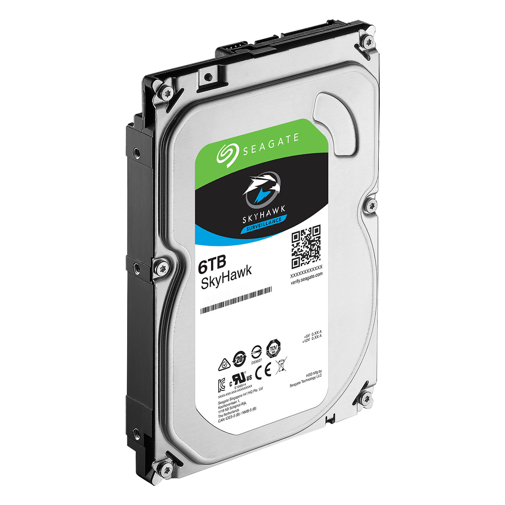 HD6TB-S