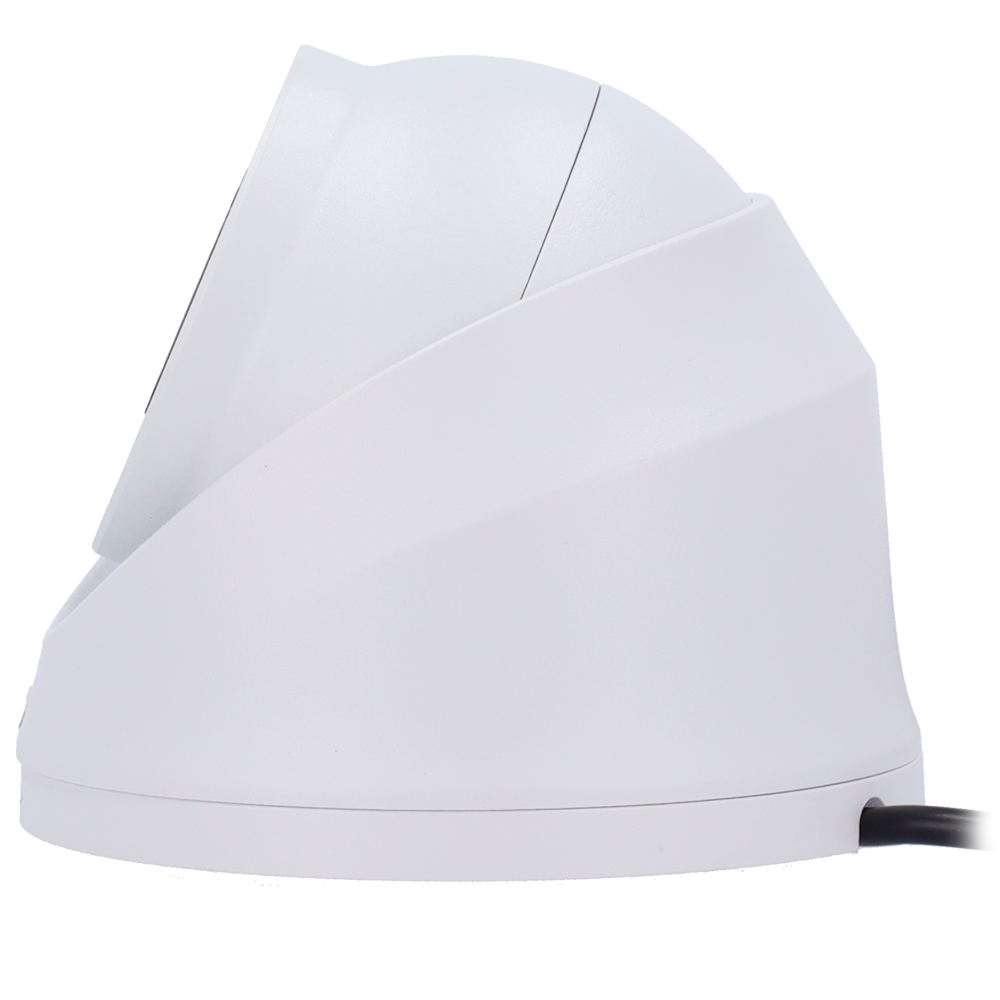 XS-T887A-2E-DL