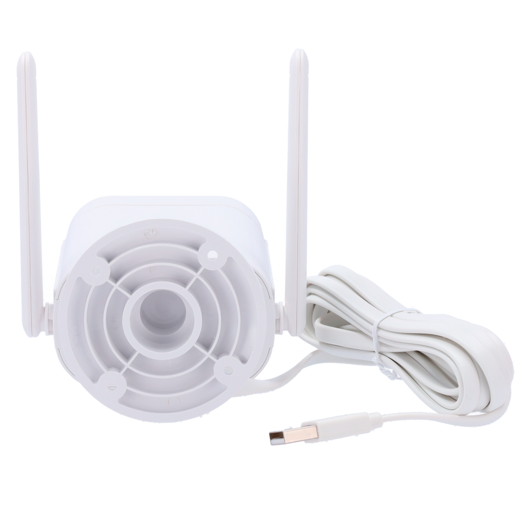NVS-IPC-02-L