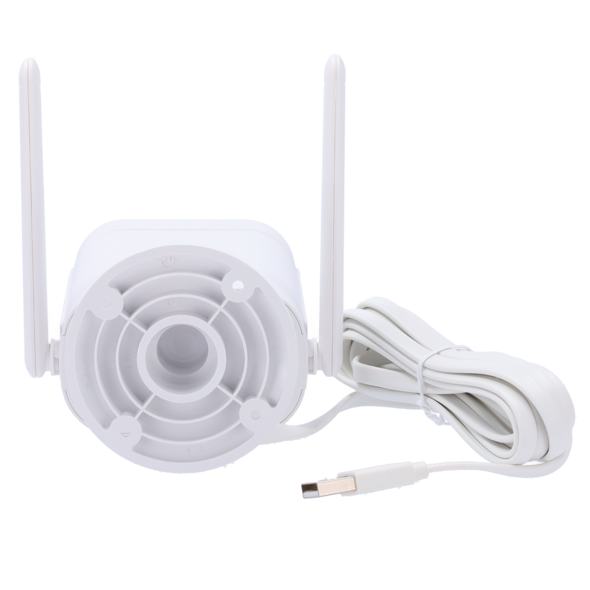 NVS-IPC-02-L