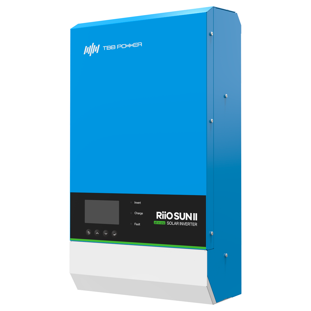 TBB-RIOSUN2-8KVA-S-PRO