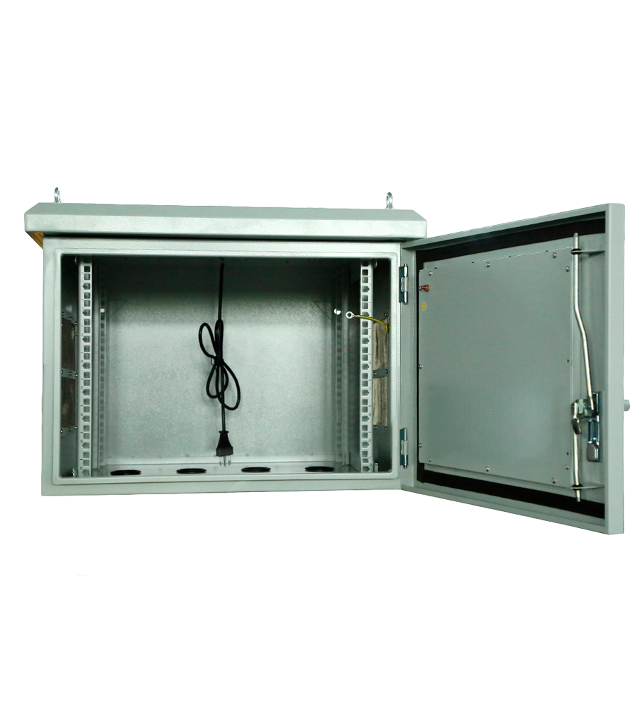 RACK-6U-OUTDOOR