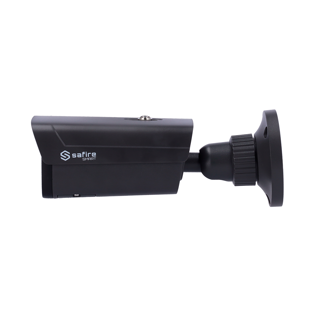 SF-IPB580ZA-4I1-SL-GREY