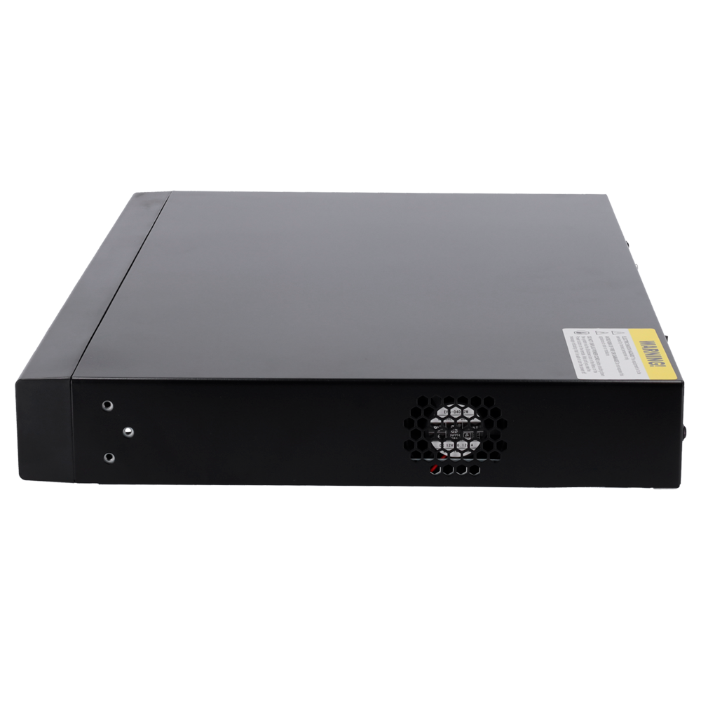 SF-NVR6216-16P-B2