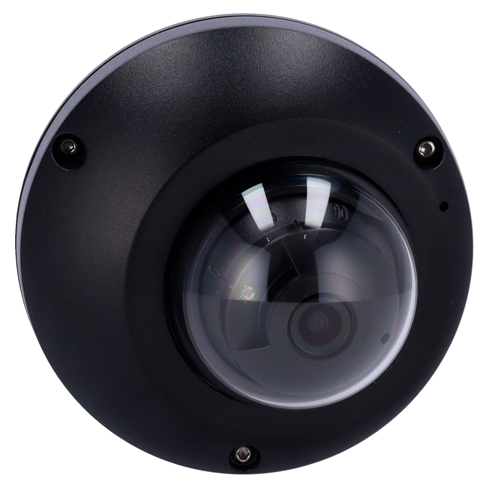 UV-IPC318SB-ADF28K-I0-BLACK