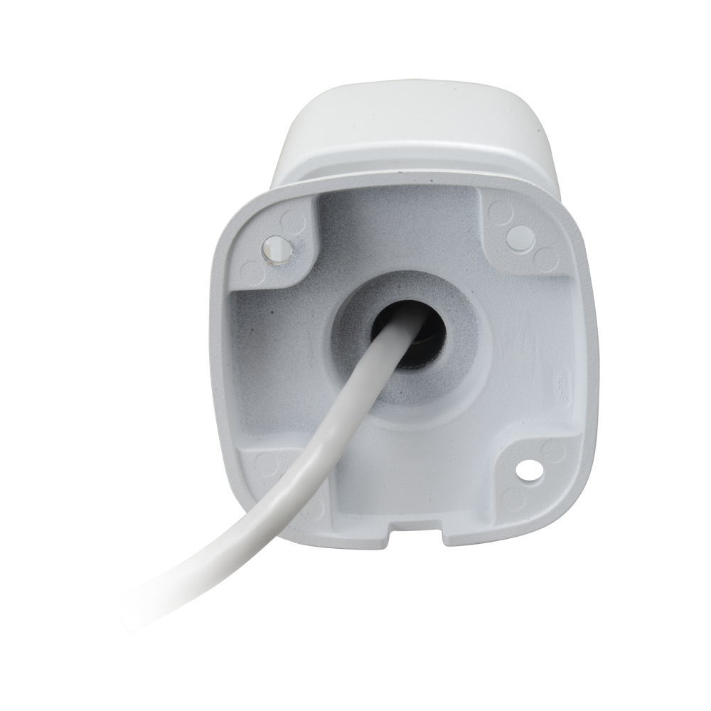 UV-IPC2124SB-ADF28KM-I0