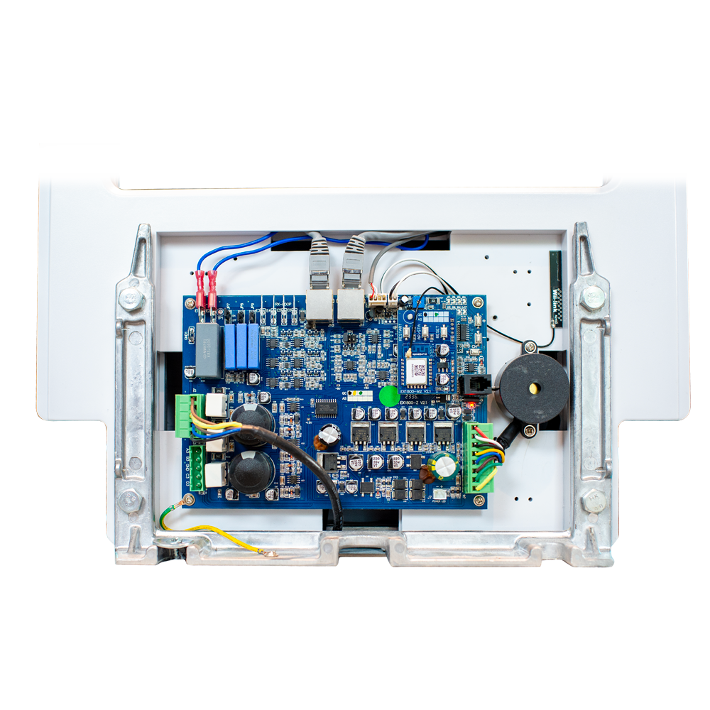 SF-EASGATE103-ADS-AM-2