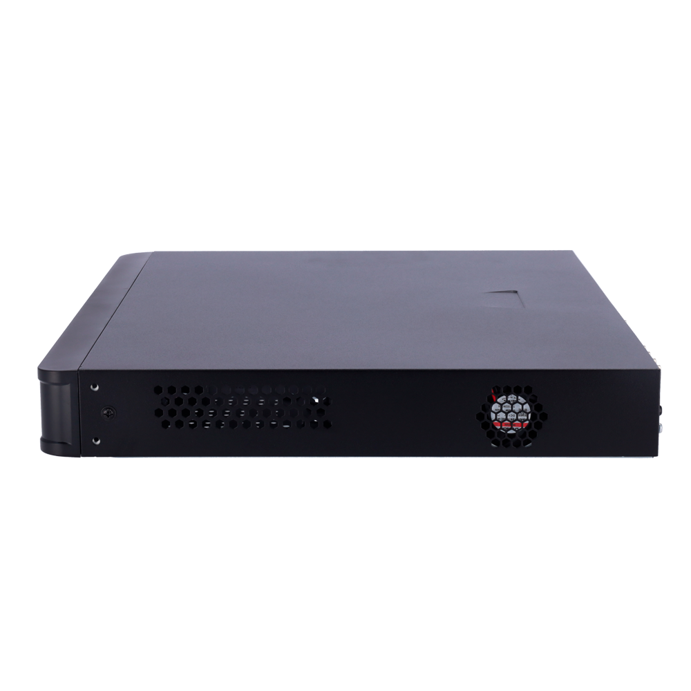 UV-XVR302-08U3