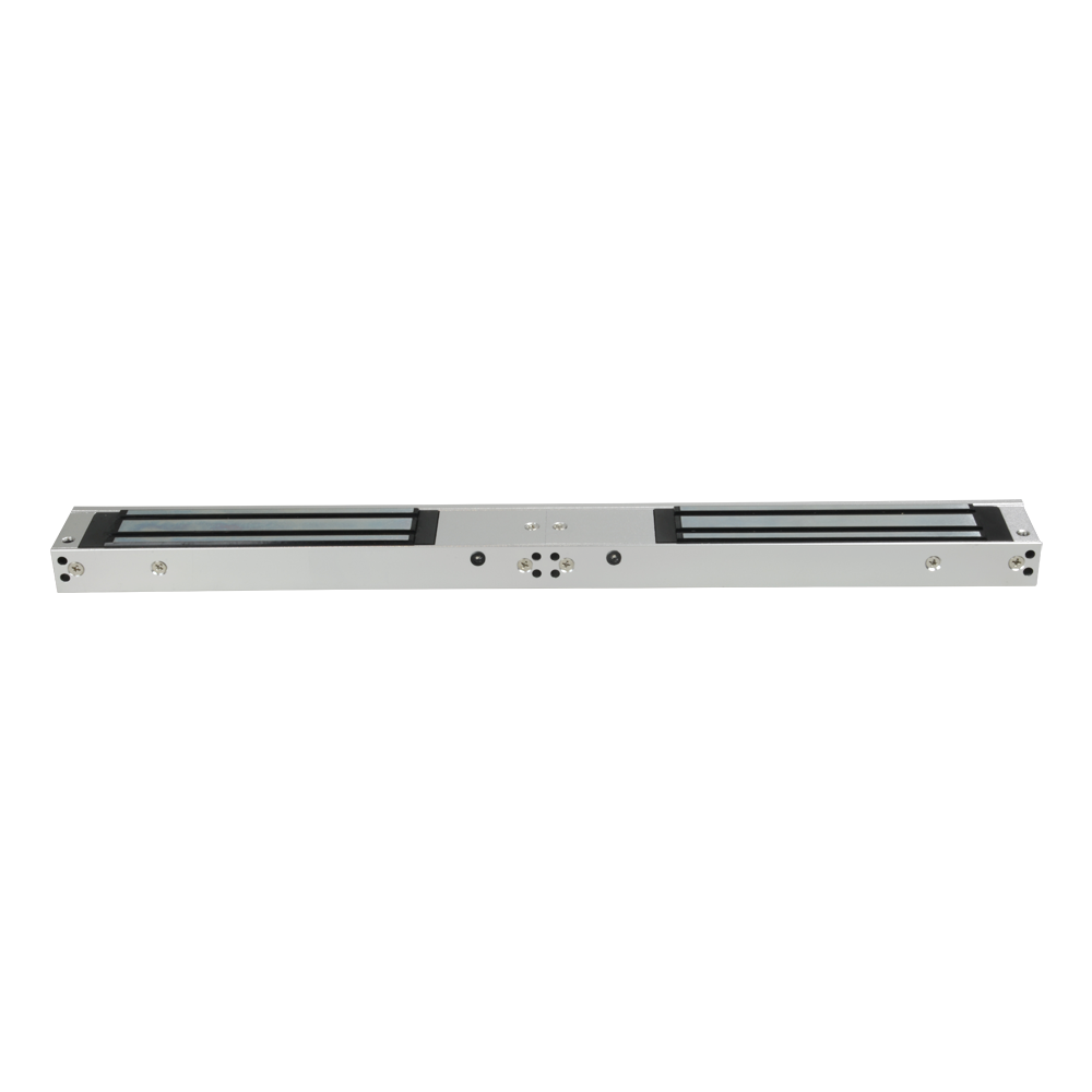 YF-280BST-LED