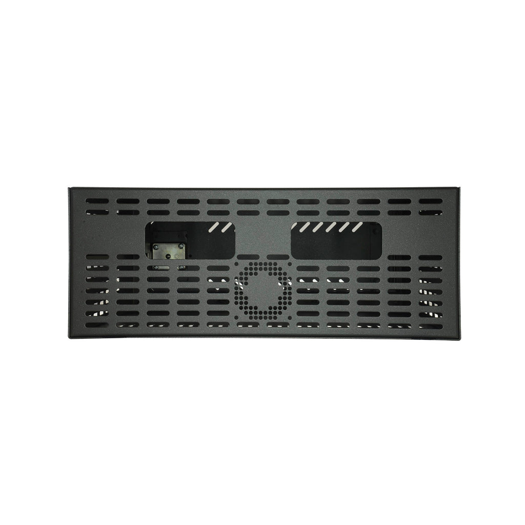VR-110