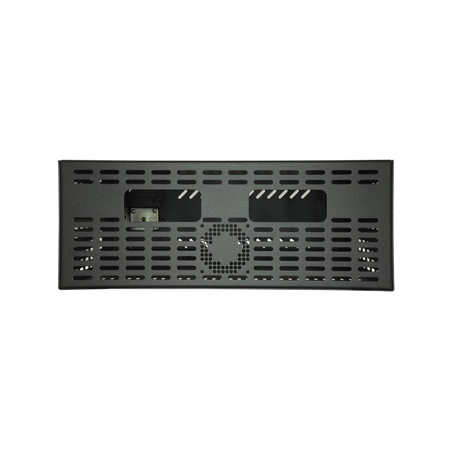 VR-110