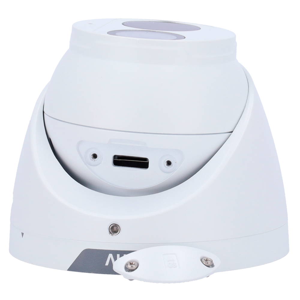 UV-IPC3618SB-ADF28KM-I0