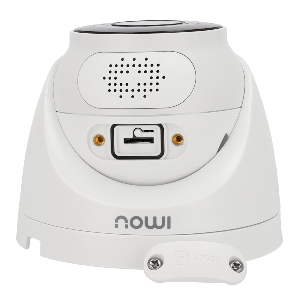IPC-T26EP-0280B-IMOU