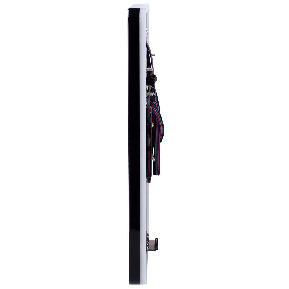 ZK-ITC-MTS1000-2D