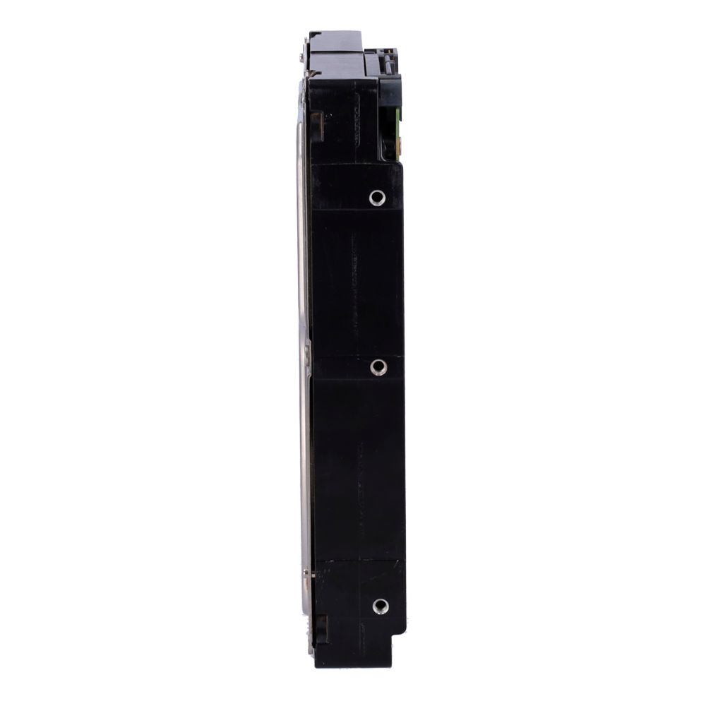 HD4TB-S-REFURBISHED