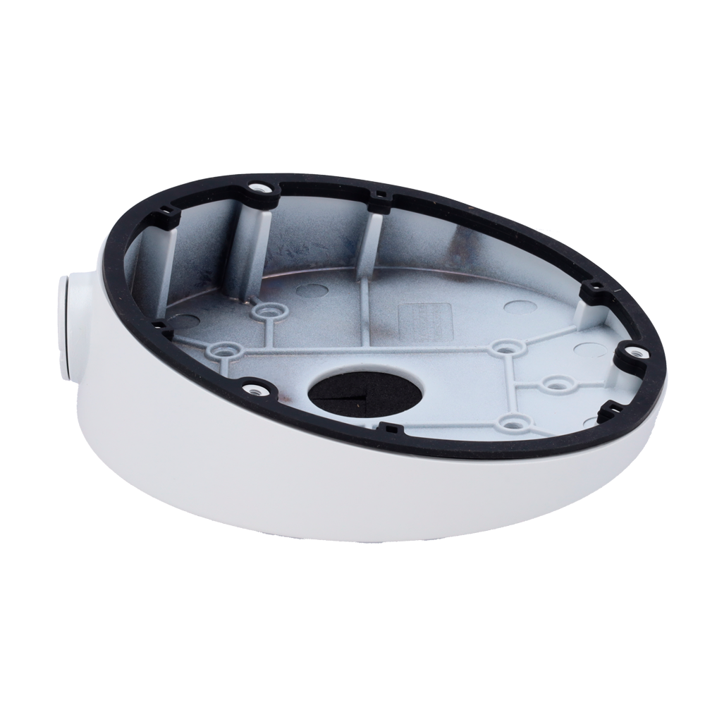 DS-1281ZJ-DM25(M1)
