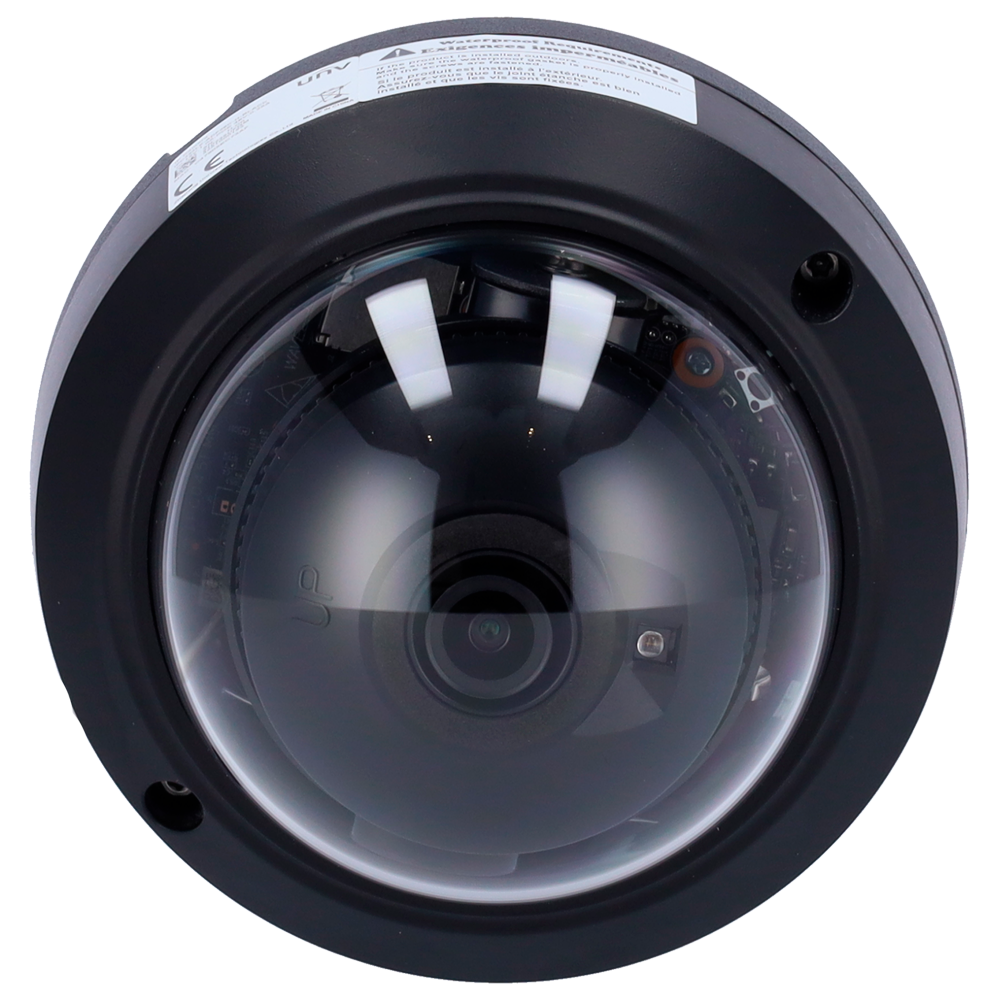 UV-IPC324LE-ADF28K-H-BLACK