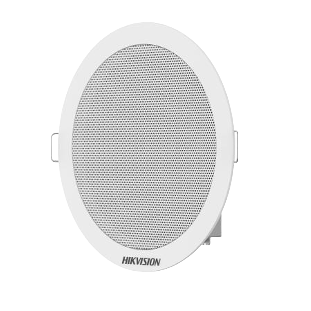 DS-QAE0203G1-V