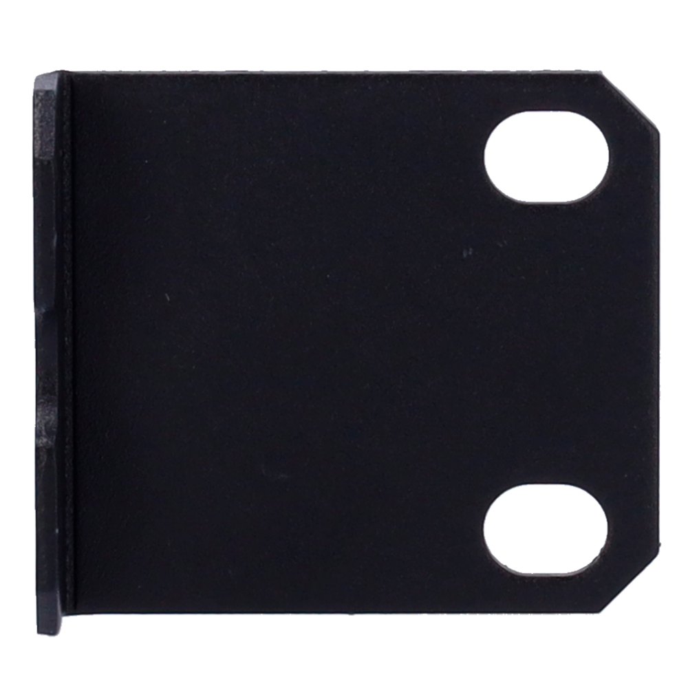 UV-RM-1U-380