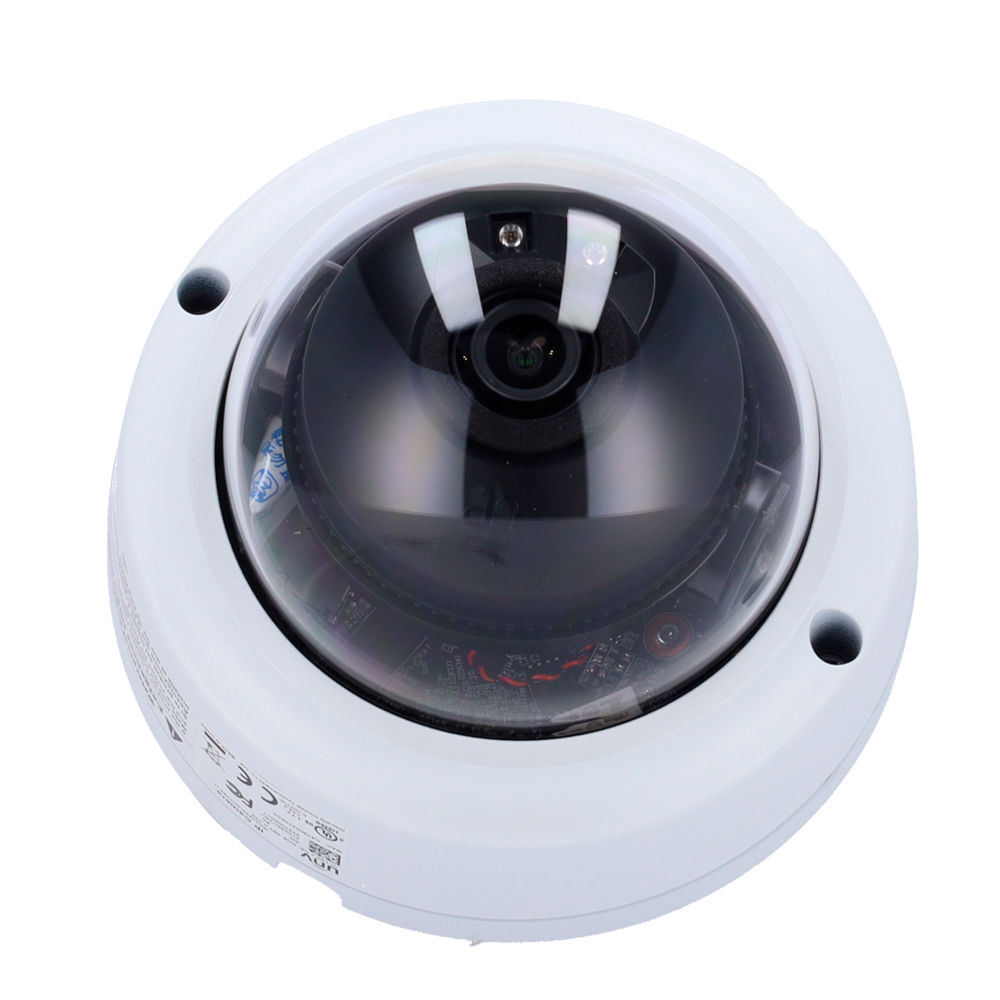 UV-IPC324SS-ADF28K-I1