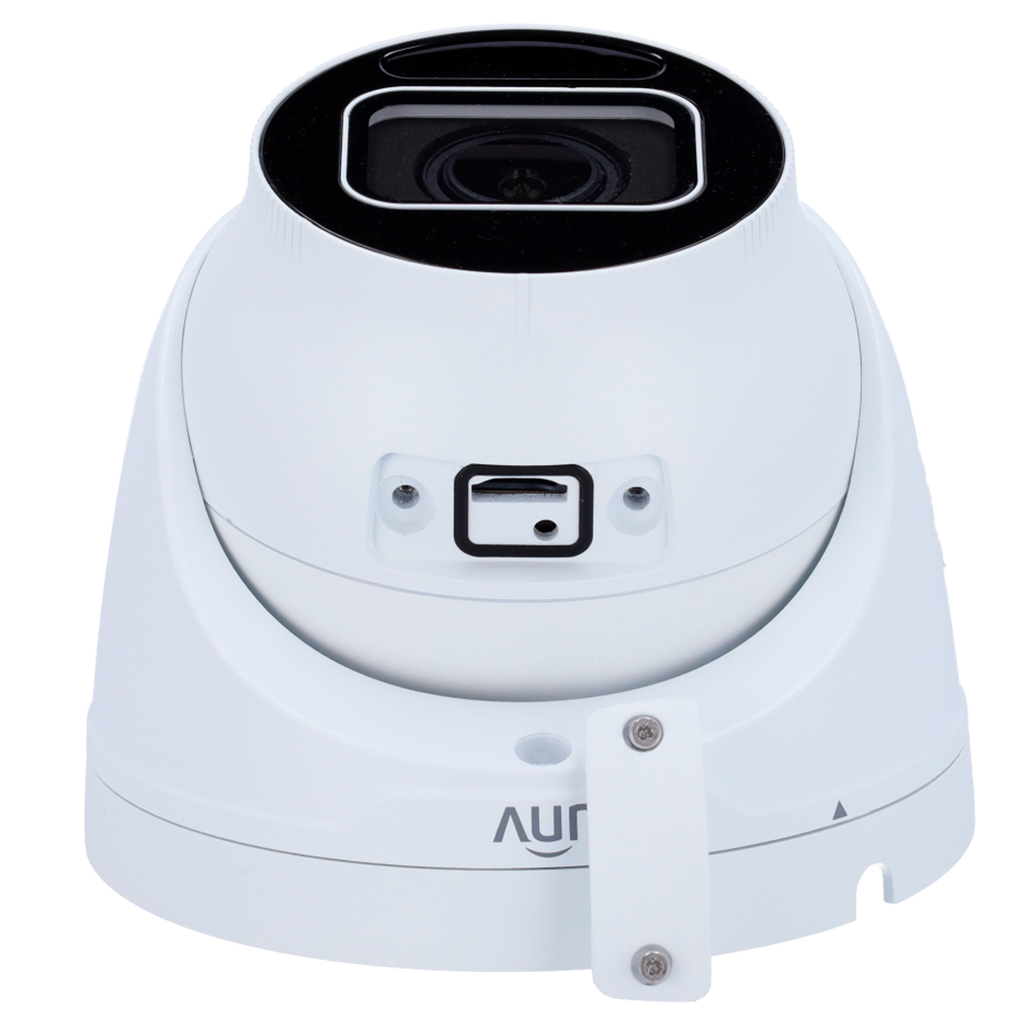 UV-IPC3635SB-ADZK-I0