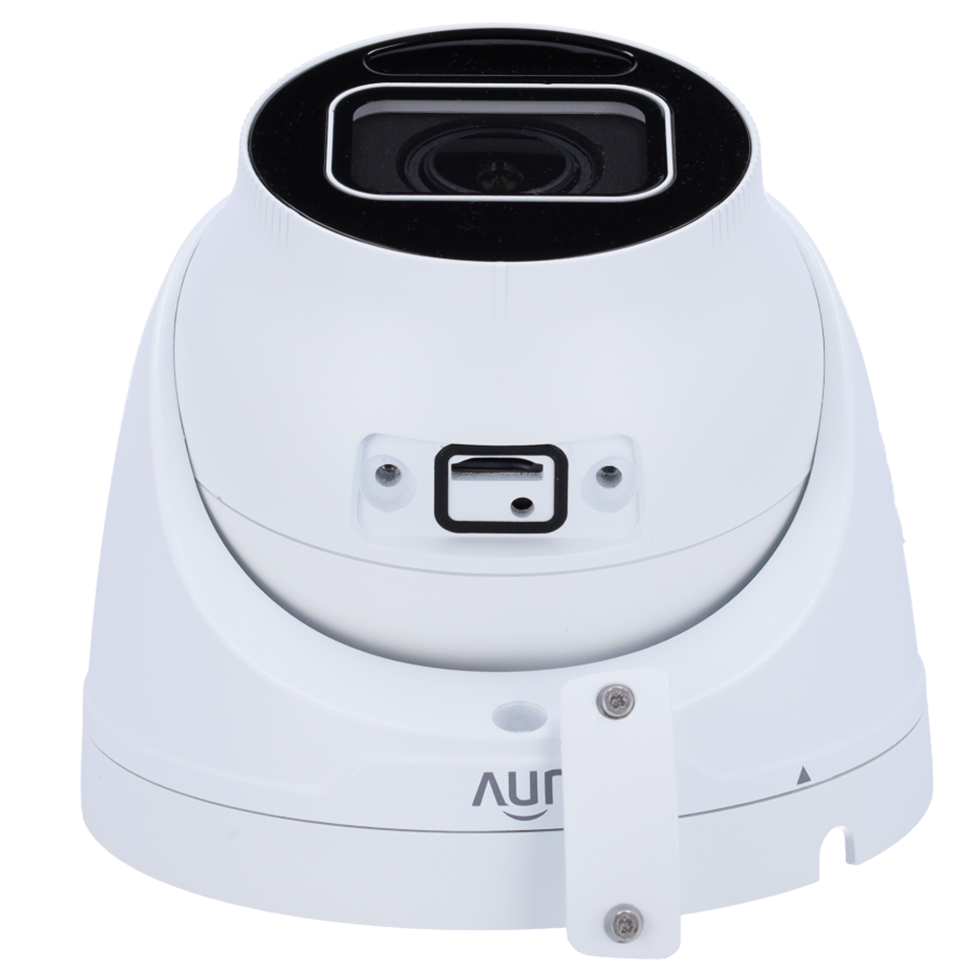 UV-IPC3635SB-ADZK-I0