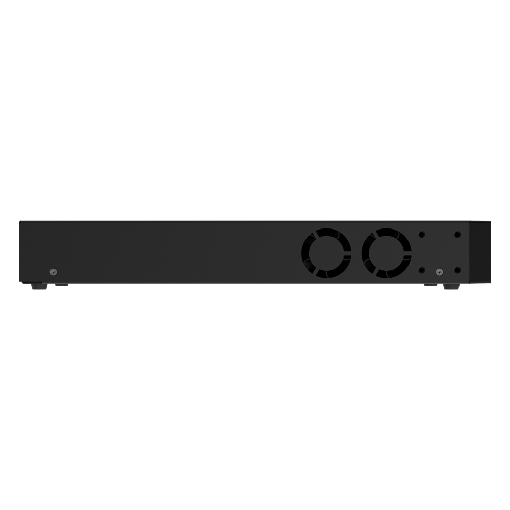 AJ-NVR216-HAC2G-AI-S-B