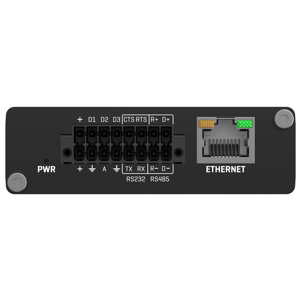 TK-TRB256