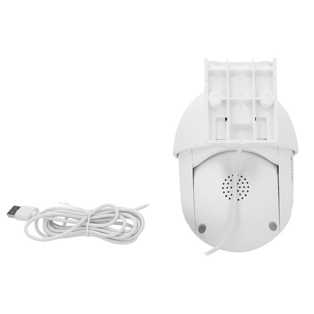 NVS-IPC-0S4-L-MINI
