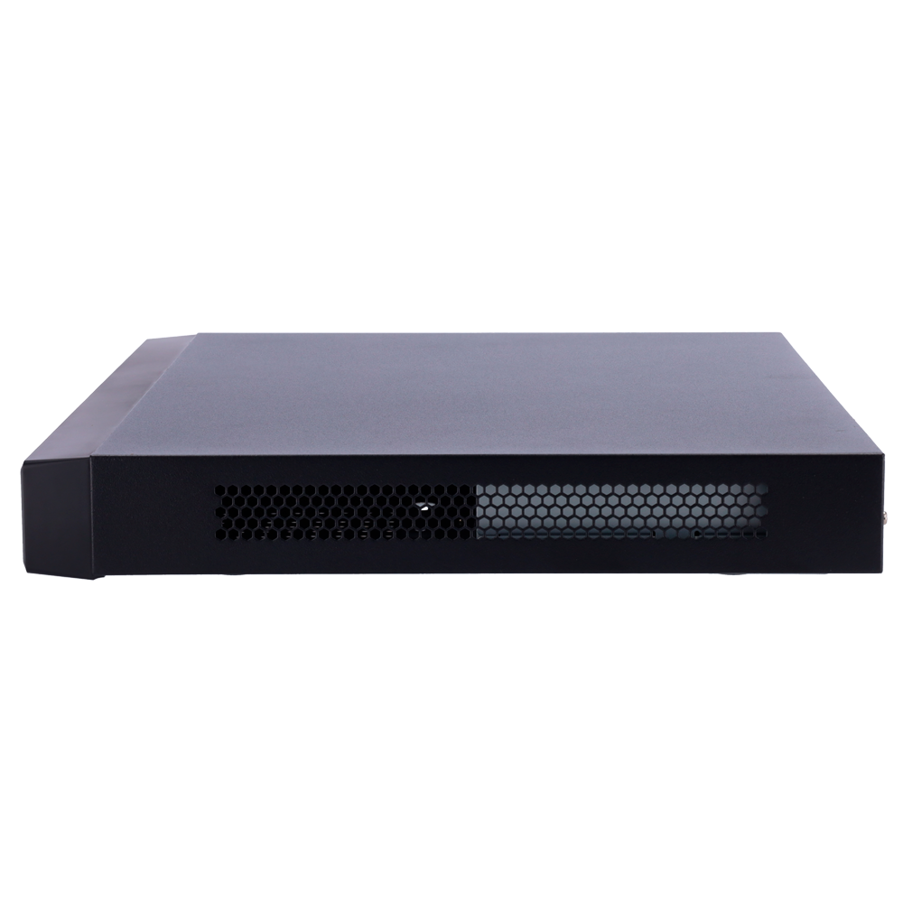 XS-NVR3232A-16P-WIZ