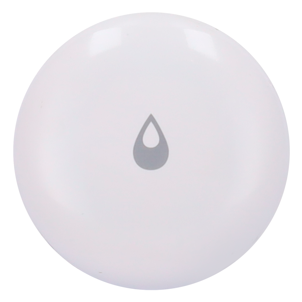 AQ-WL-S02D