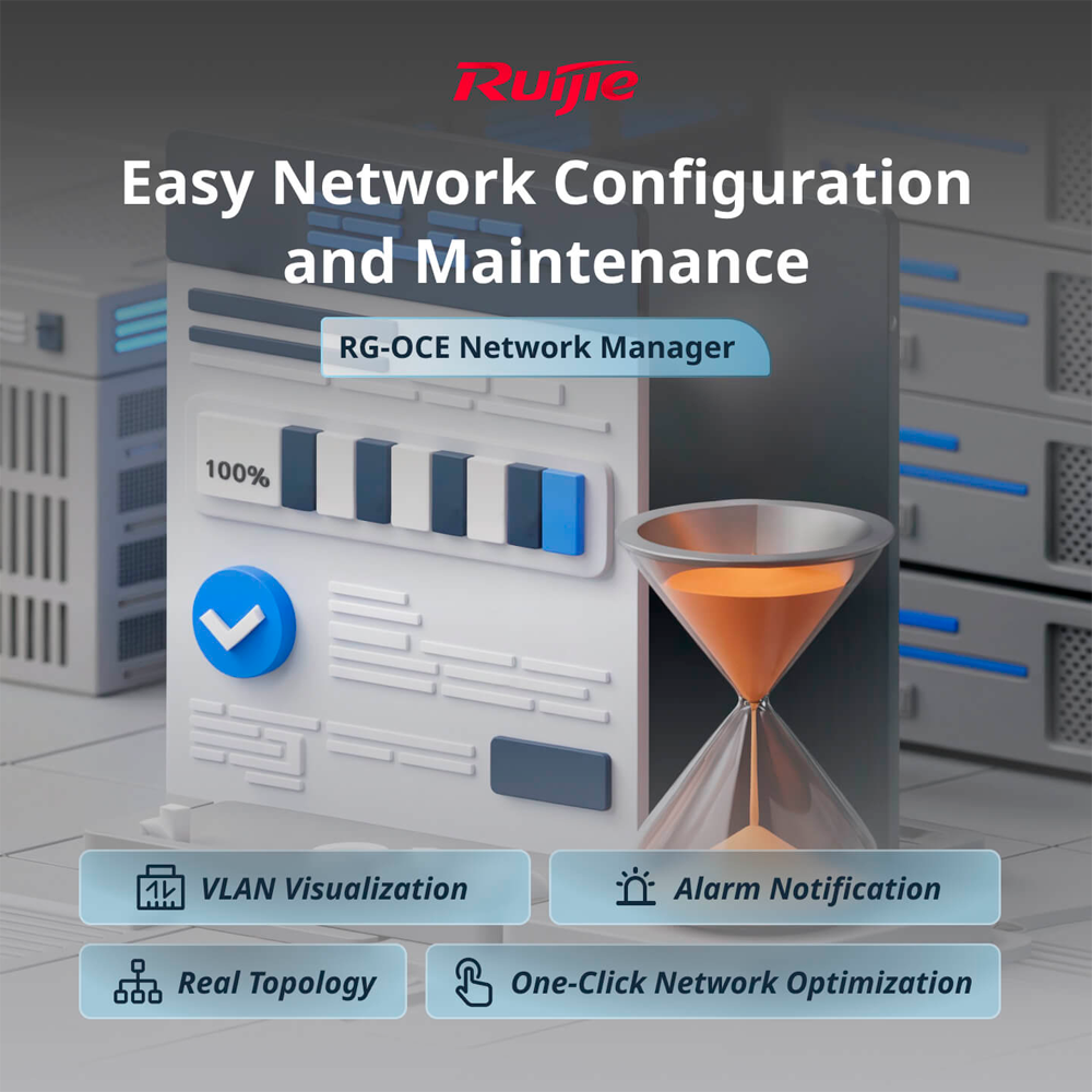 RG-OCE-NETWORK-BASE