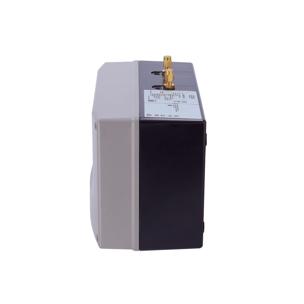 ADW535-2