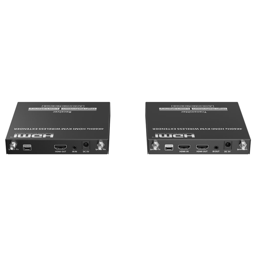 HDMI-EXT-PRO-W-4K60-KVM