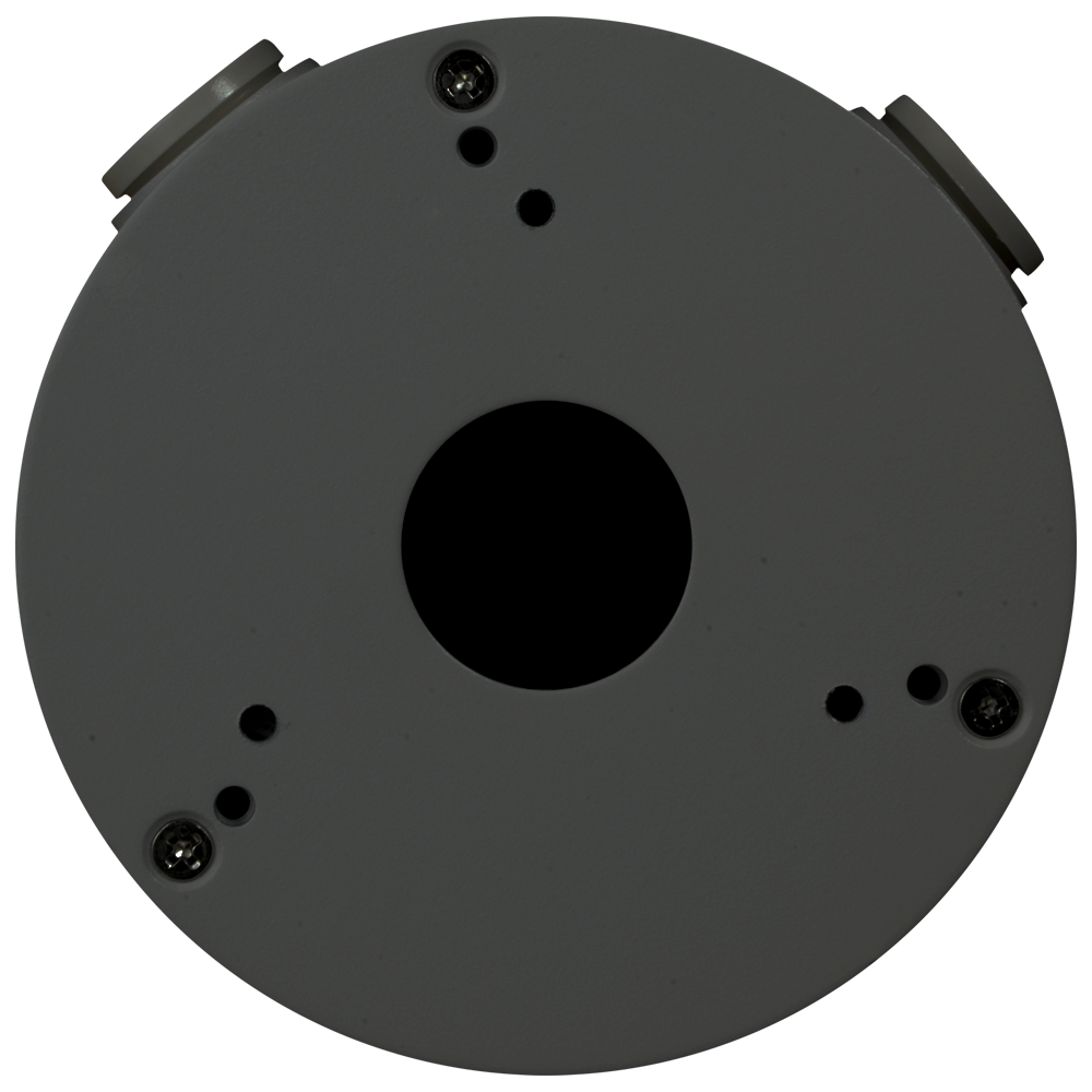 PFA13G-B