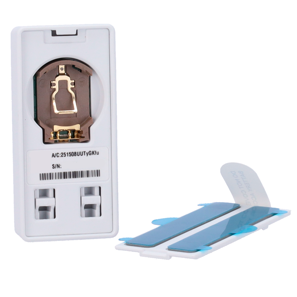 TEDEE-DOORSENSOR