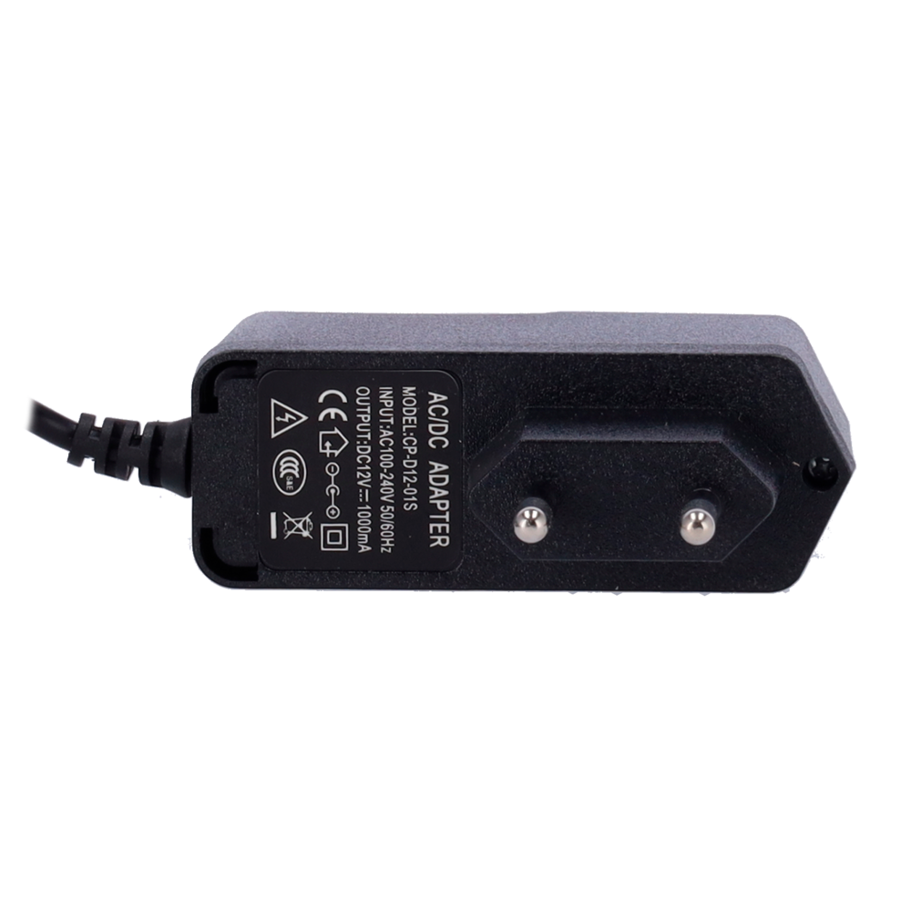 DC1210-LED