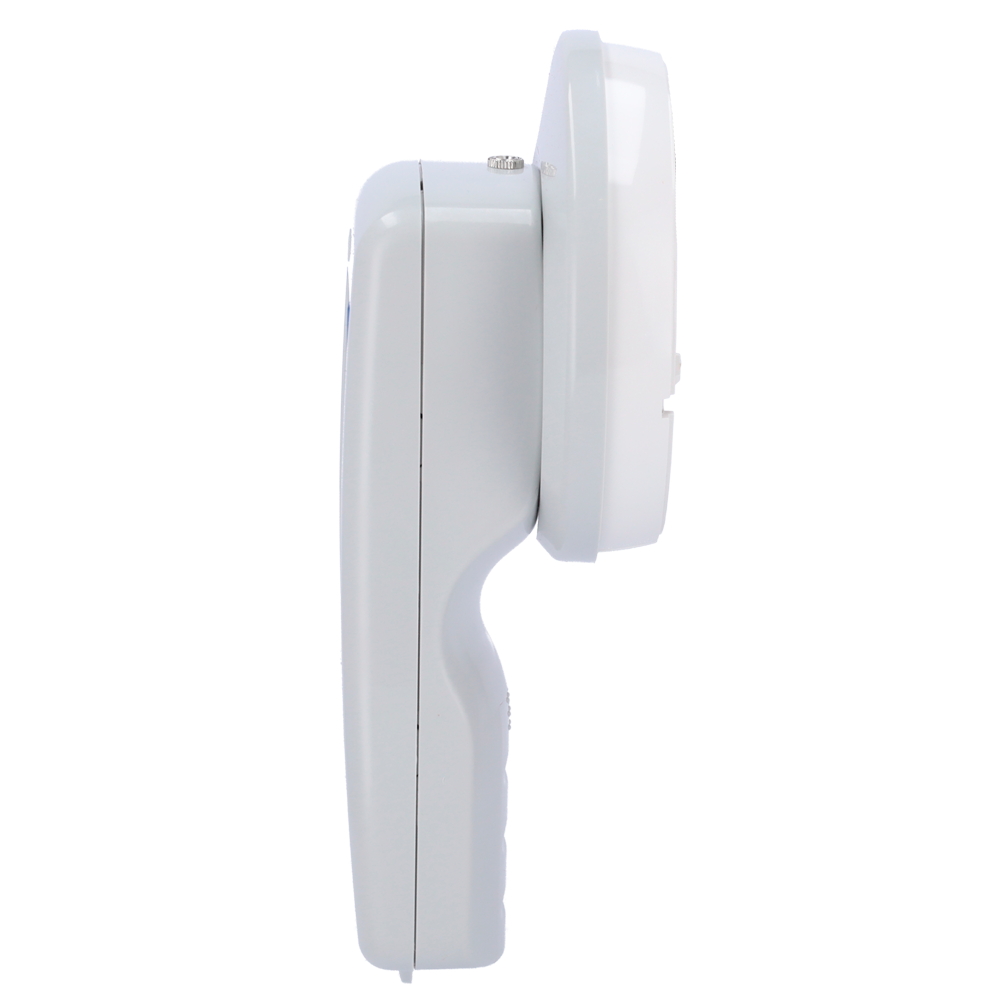 ADV-AXIS-PU