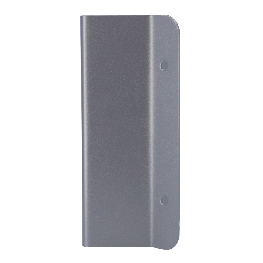 DS-1276ZJ-P-Y