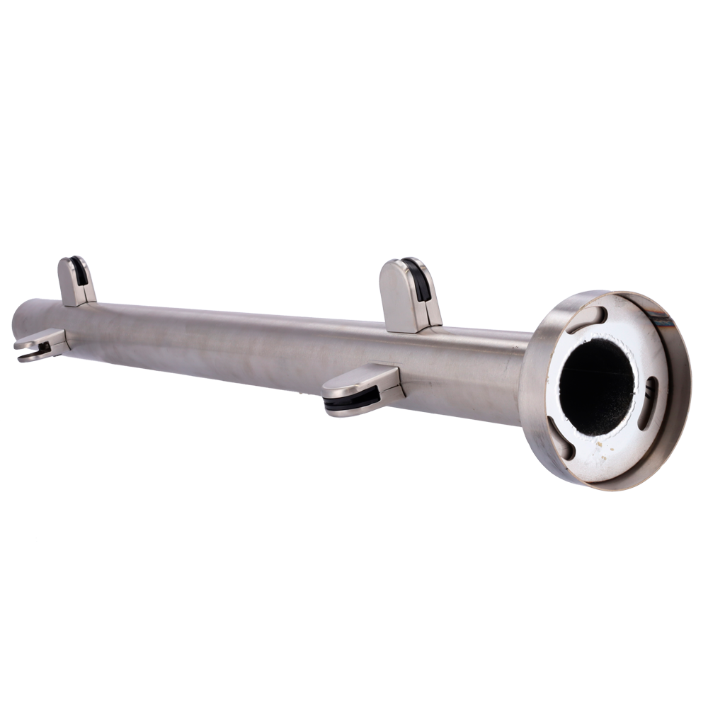 TS-HANDRAIL-MIDDLE90