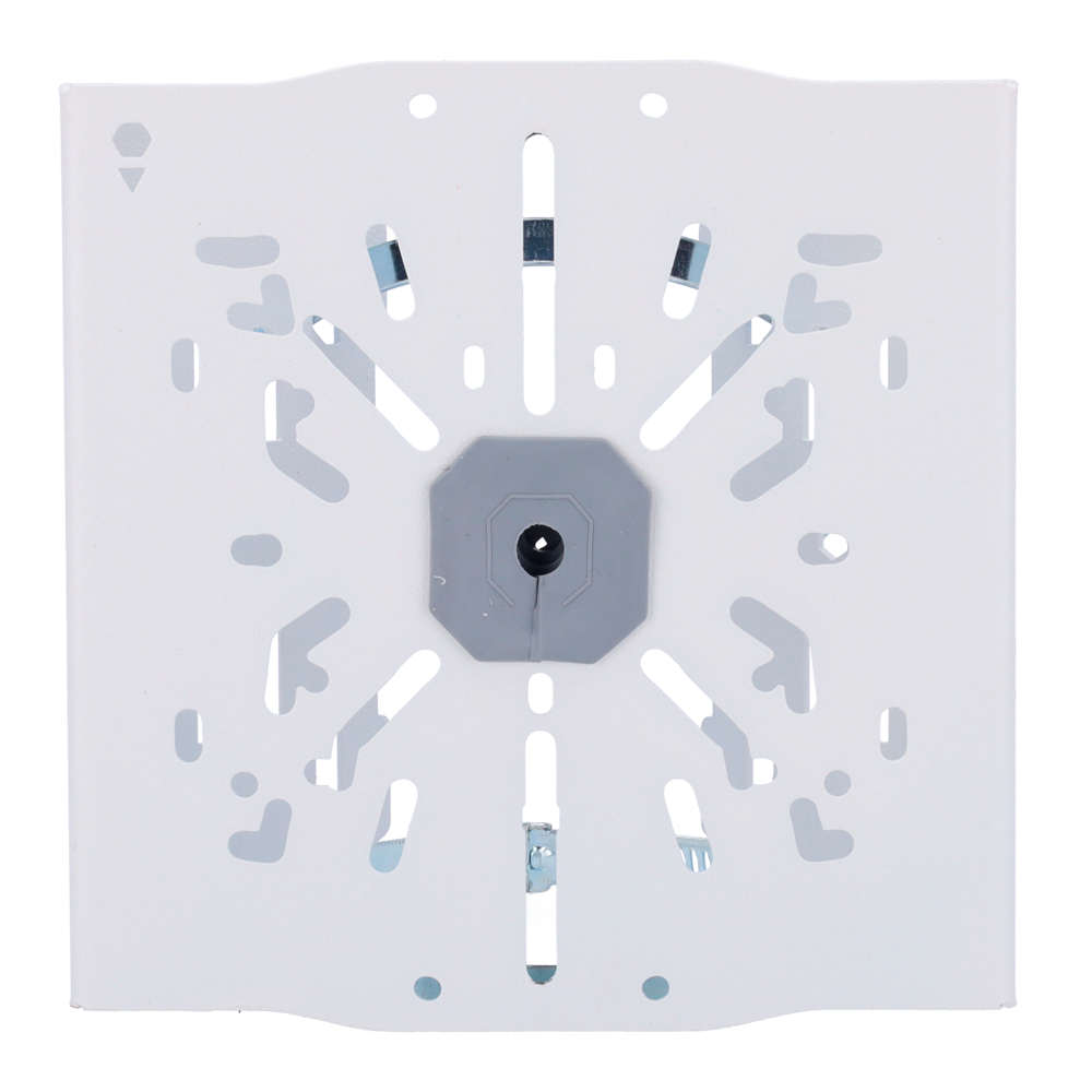 CBOX-JA-M150-V1
