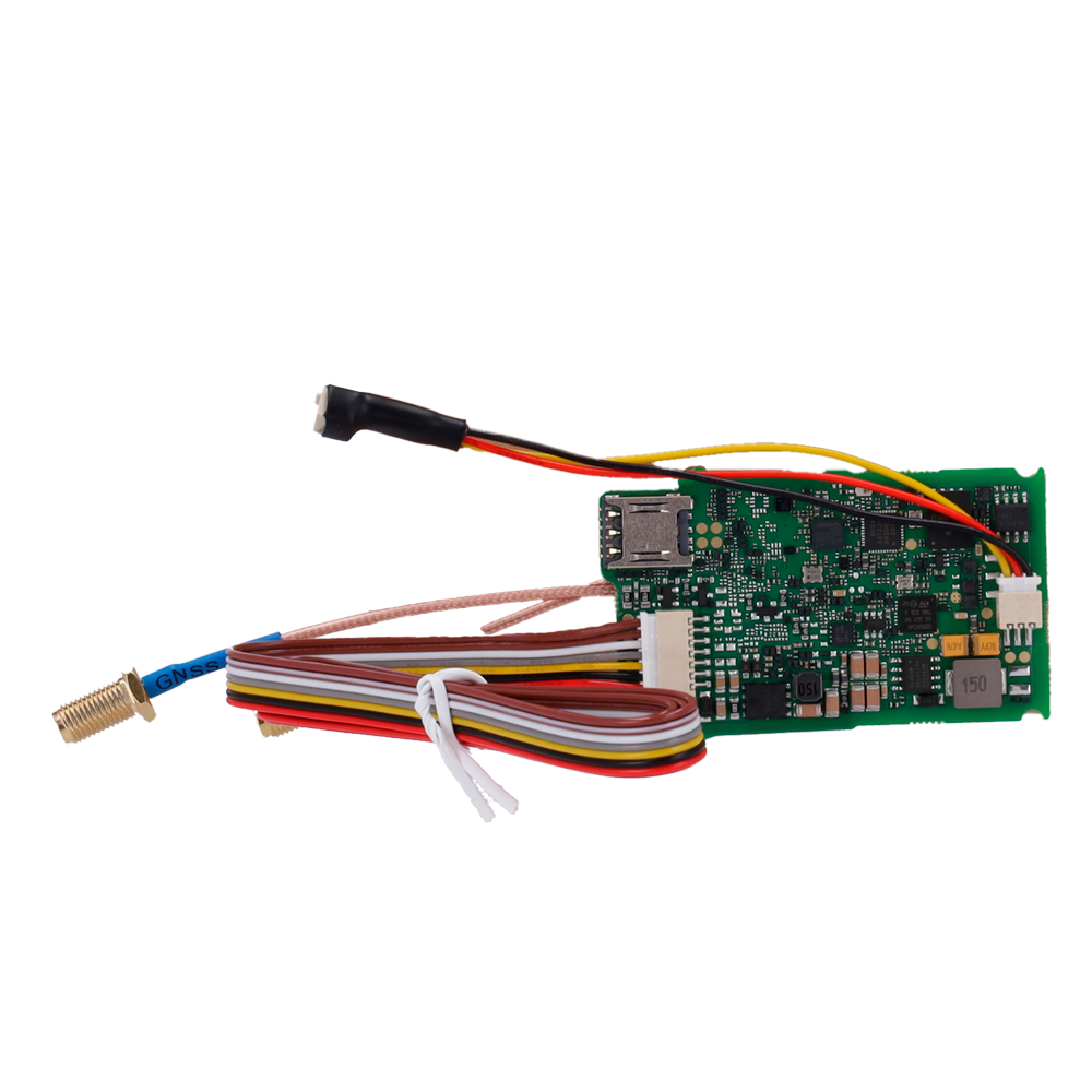 TK-FTC305