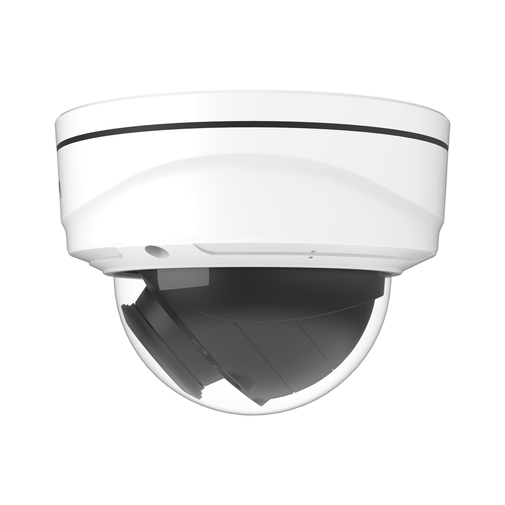 MS-C5372-RFPG1