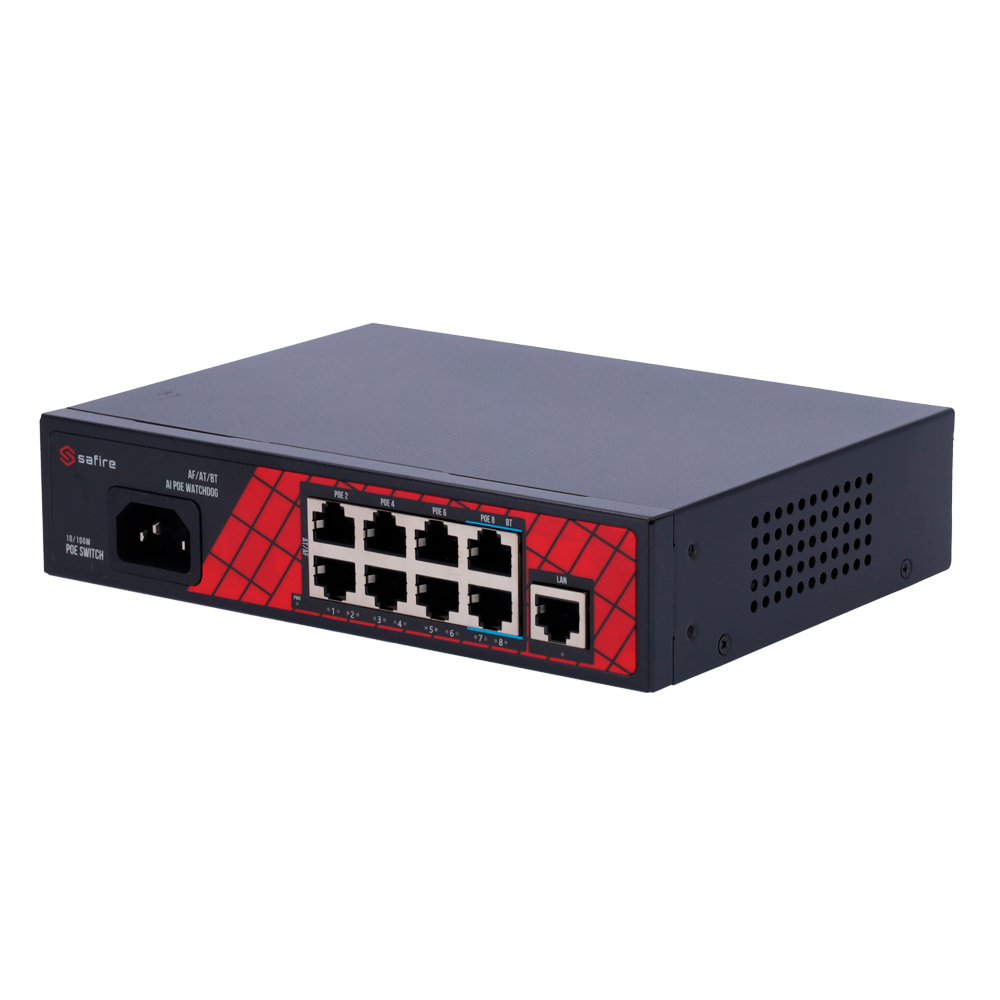 SF-SW0908HIPOE-120