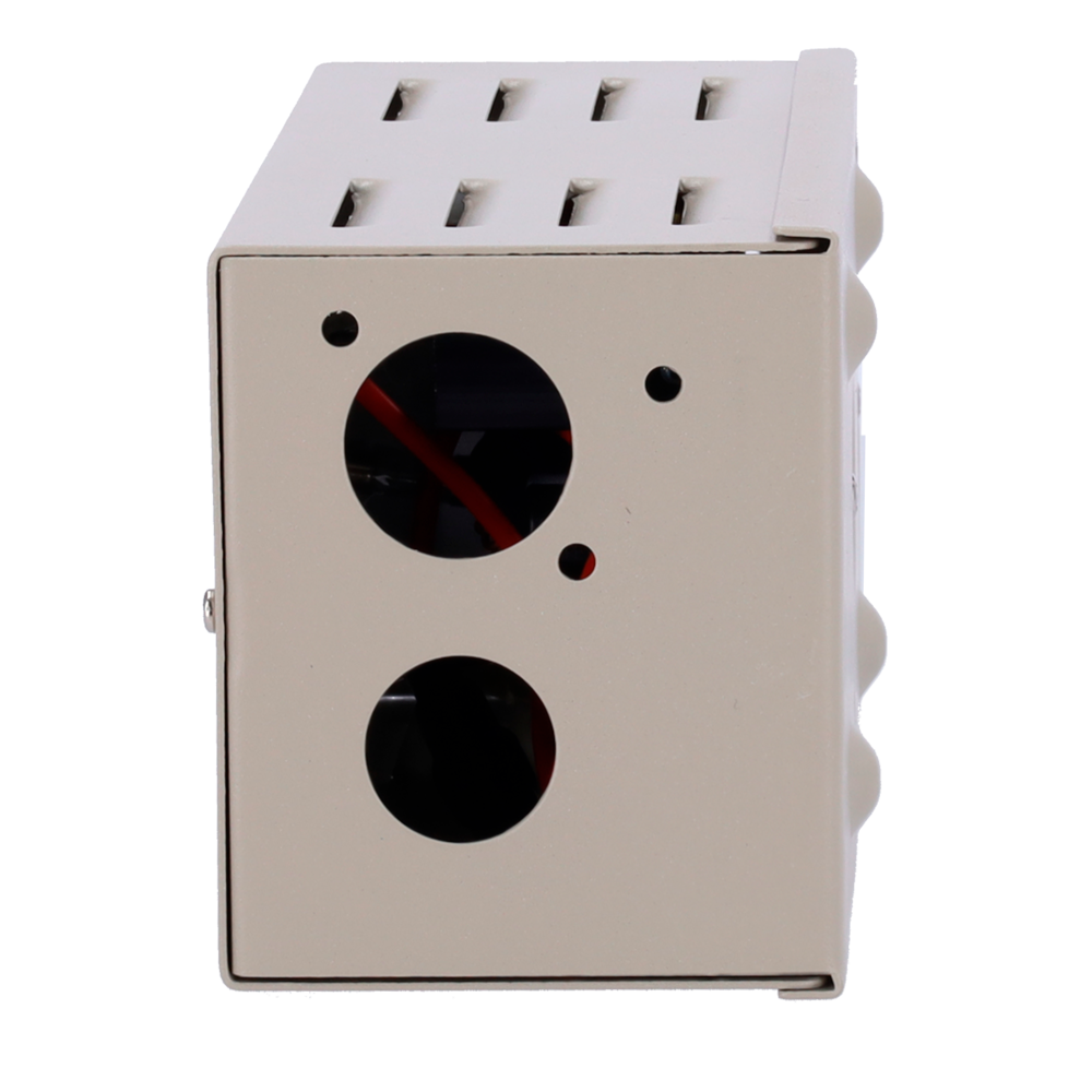 AC-12DC2A