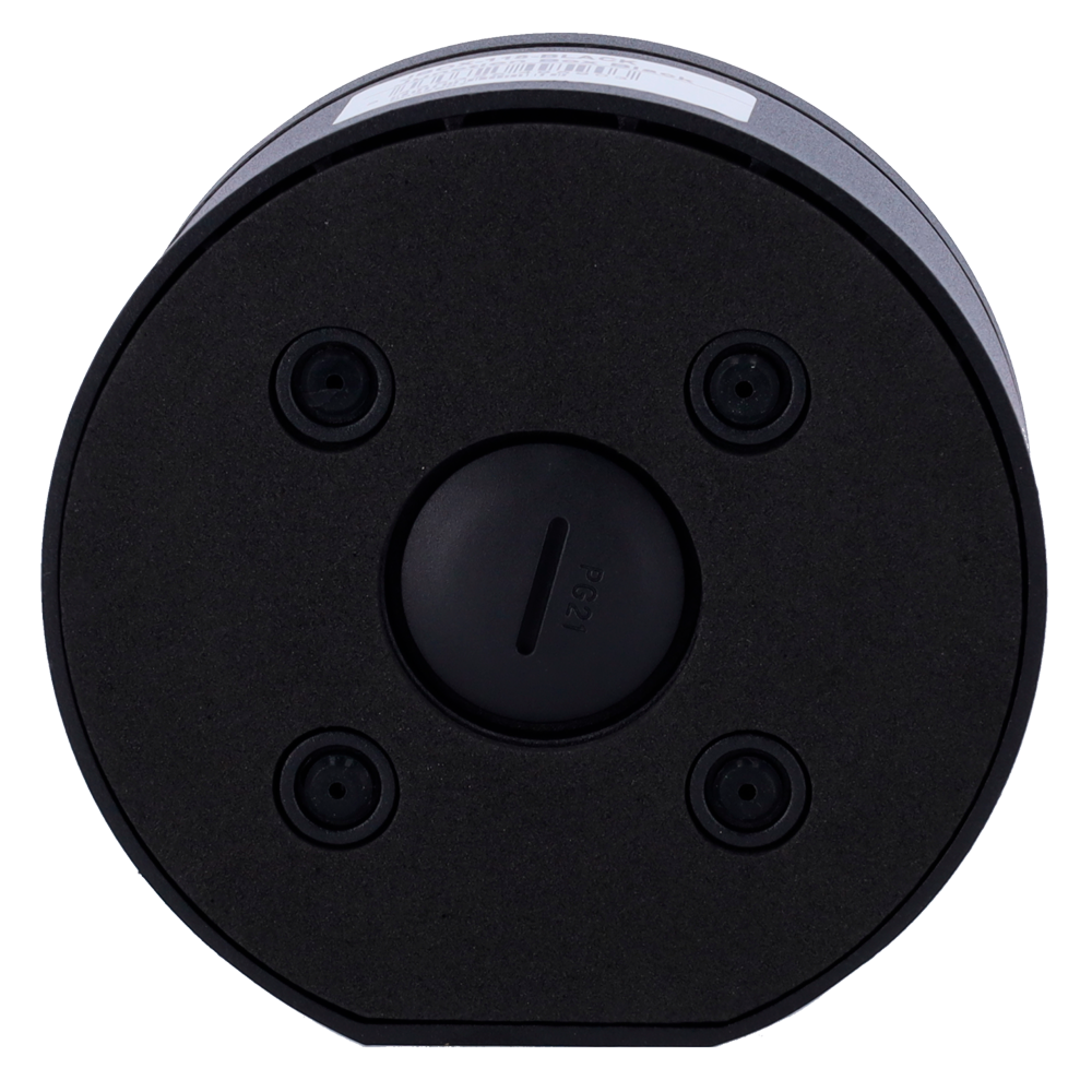 JBOX-118-BLACK