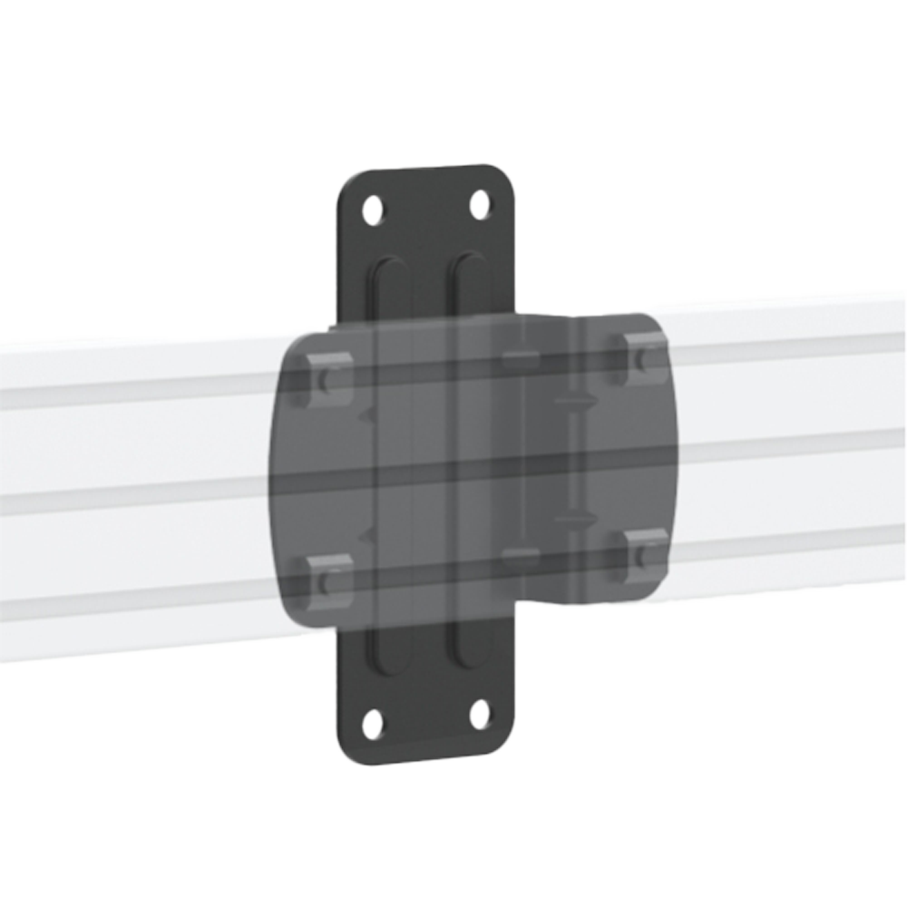 MENUBOARD-2X1